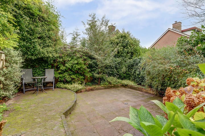 Foto 51 van Cornelis Dopperlaan 18