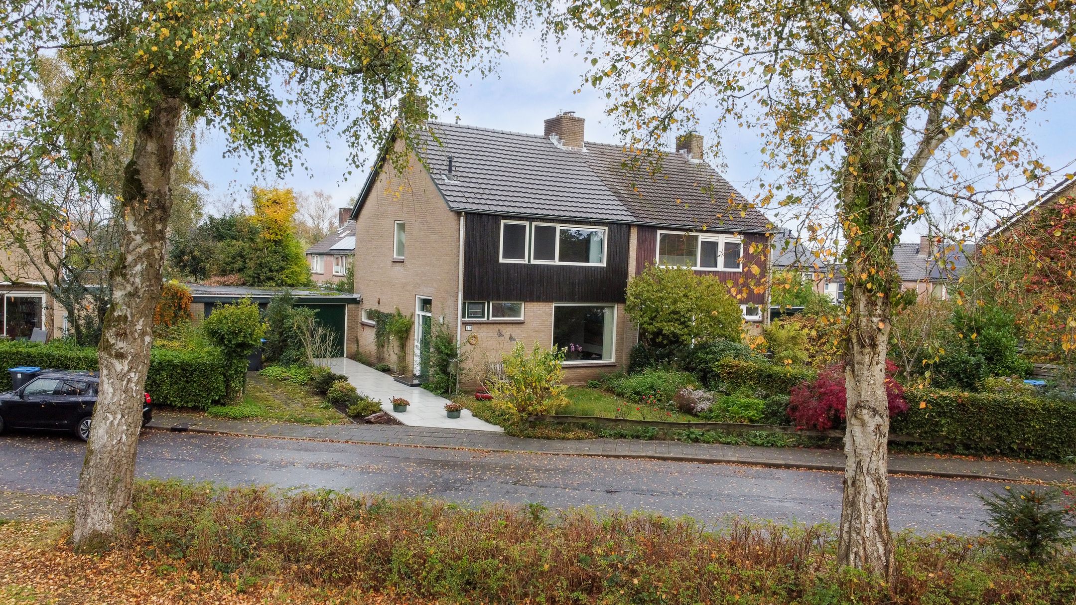 Photo 54 of Cornelis Dopperlaan 18