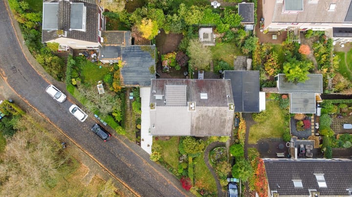 Foto 55 van Cornelis Dopperlaan 18