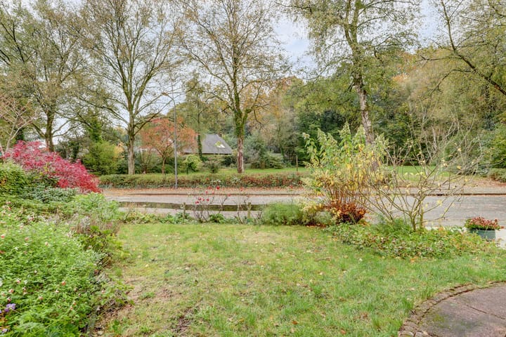 Foto 15 van Cornelis Dopperlaan 18