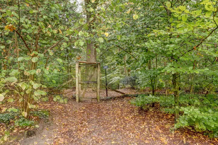 Foto 59 van Cornelis Dopperlaan 18