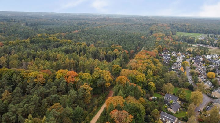 Foto 63 van Cornelis Dopperlaan 18