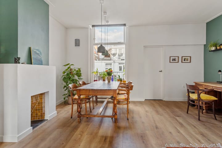 Foto 3 van Palmstraat 19-BS