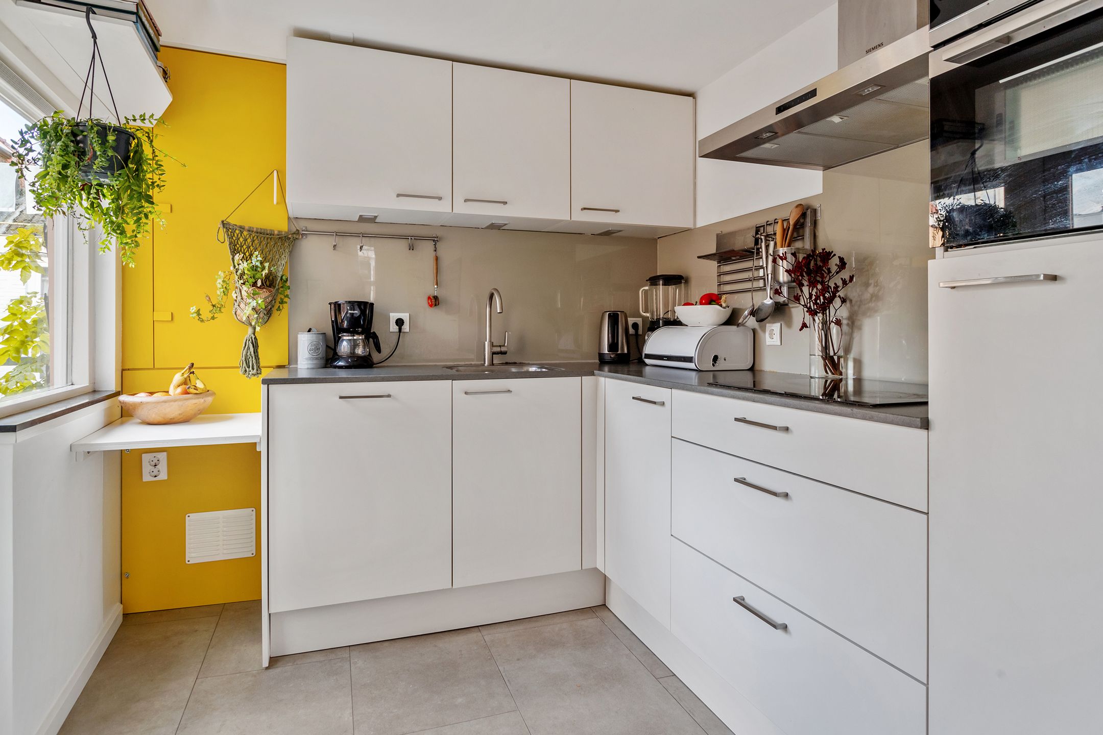 Foto 12 van Palmstraat 19-BS