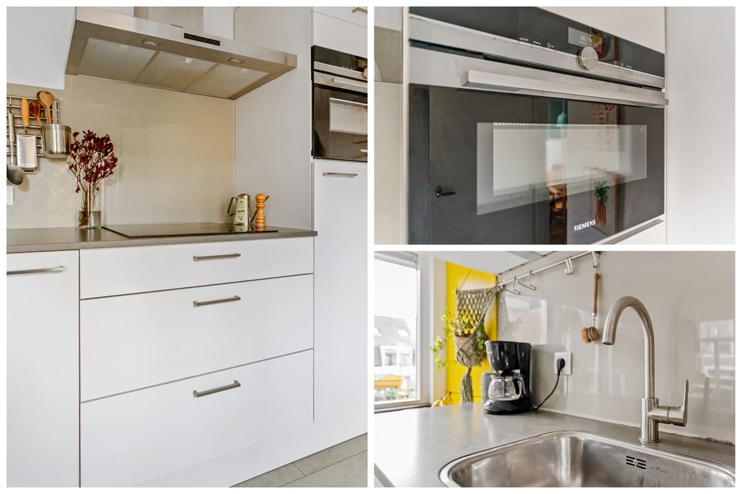 Foto 13 van Palmstraat 19-BS