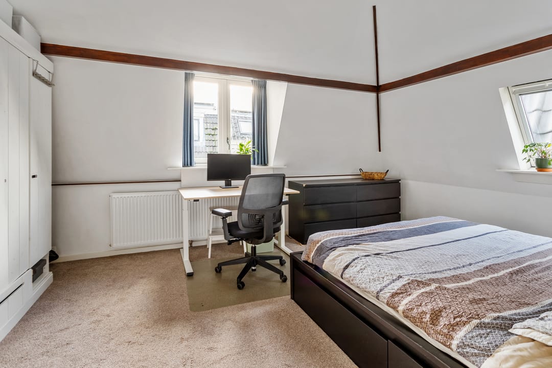 Foto 16 van Palmstraat 19-BS