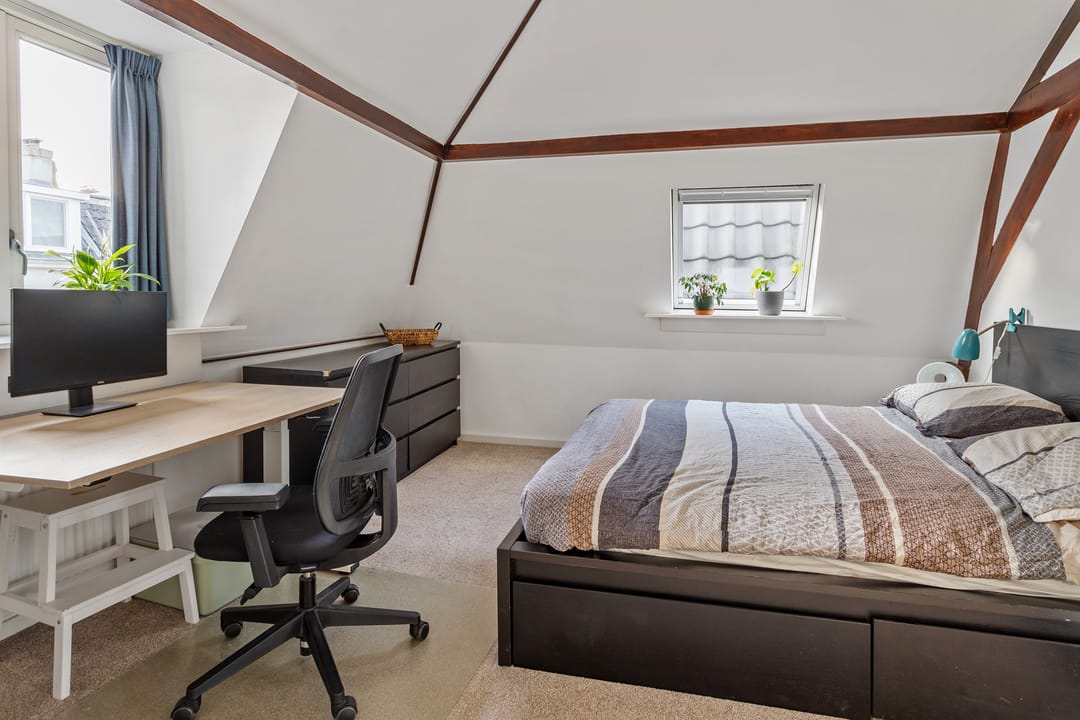 Foto 17 van Palmstraat 19-BS