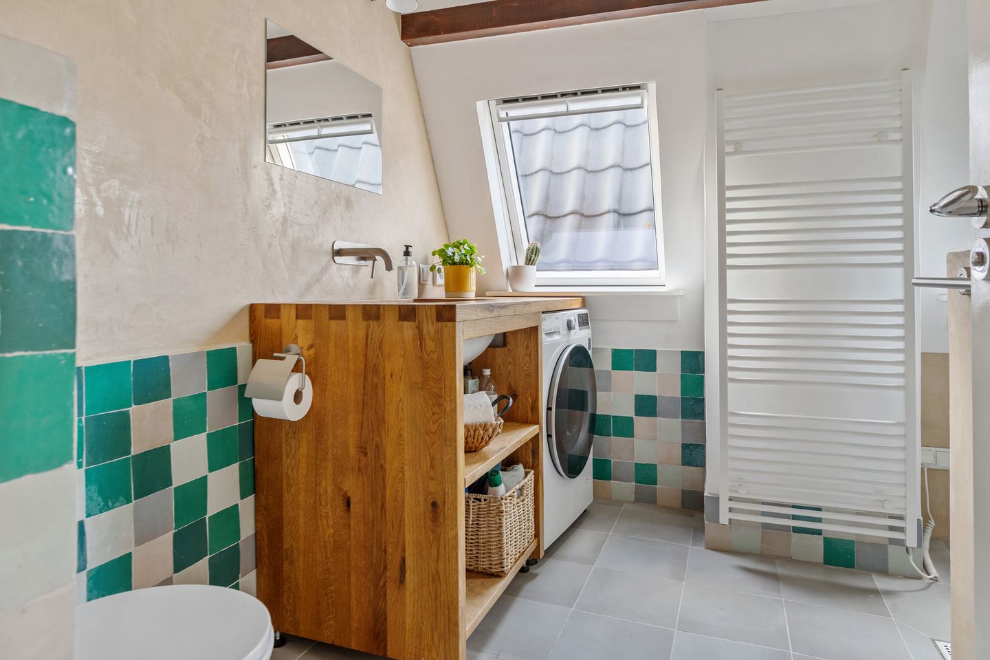 Foto 19 van Palmstraat 19-BS