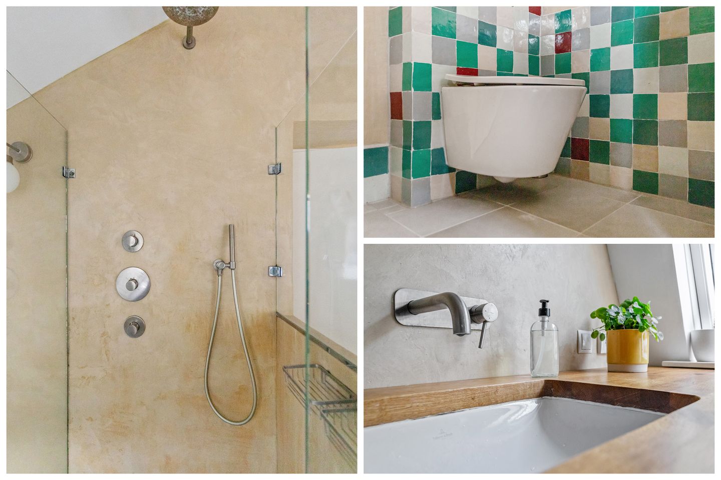 Foto 20 van Palmstraat 19-BS