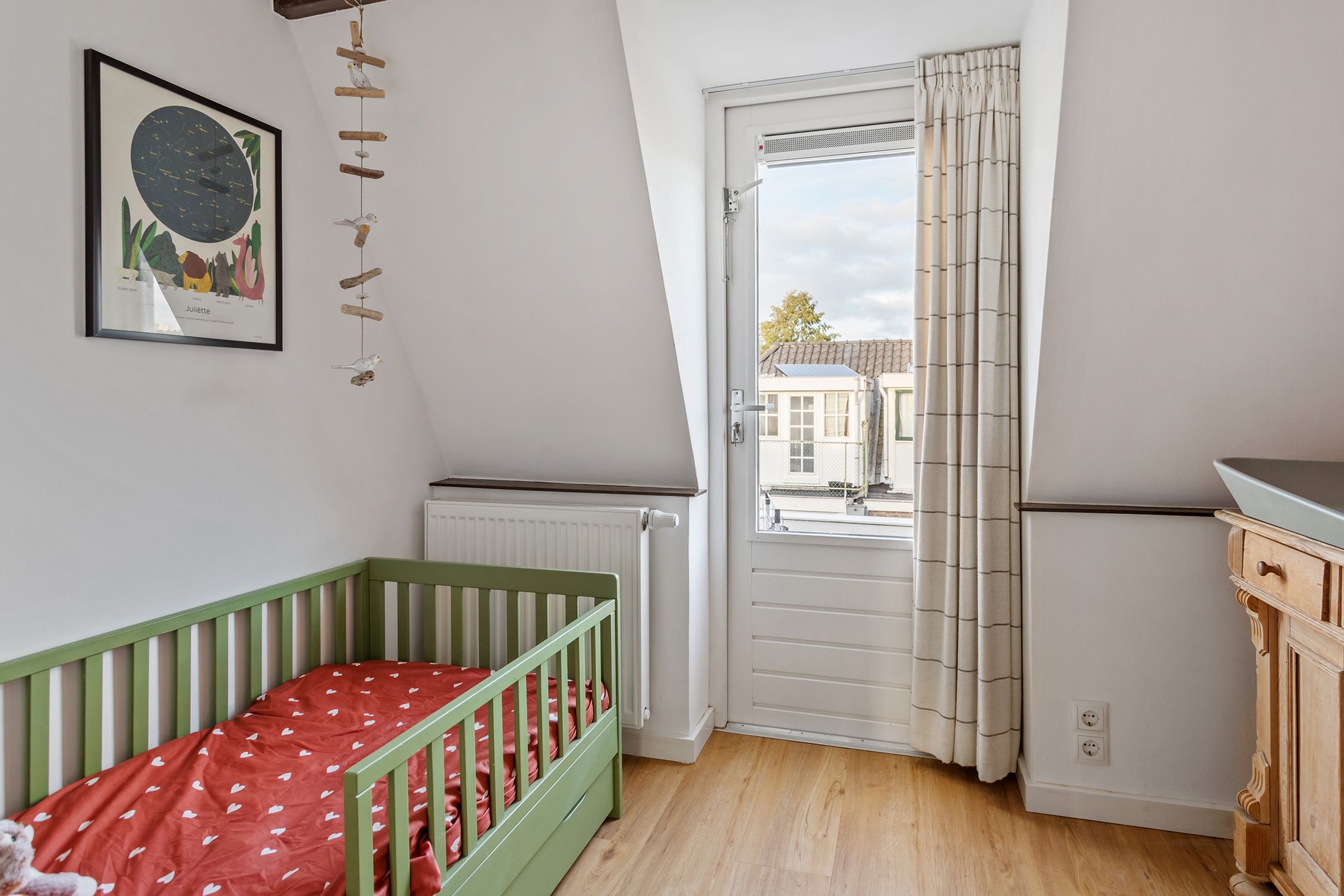 Foto 21 van Palmstraat 19-BS