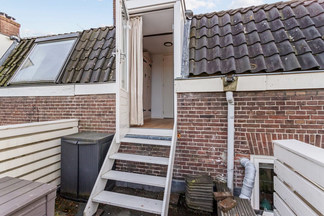 Foto 23 van Palmstraat 19-BS