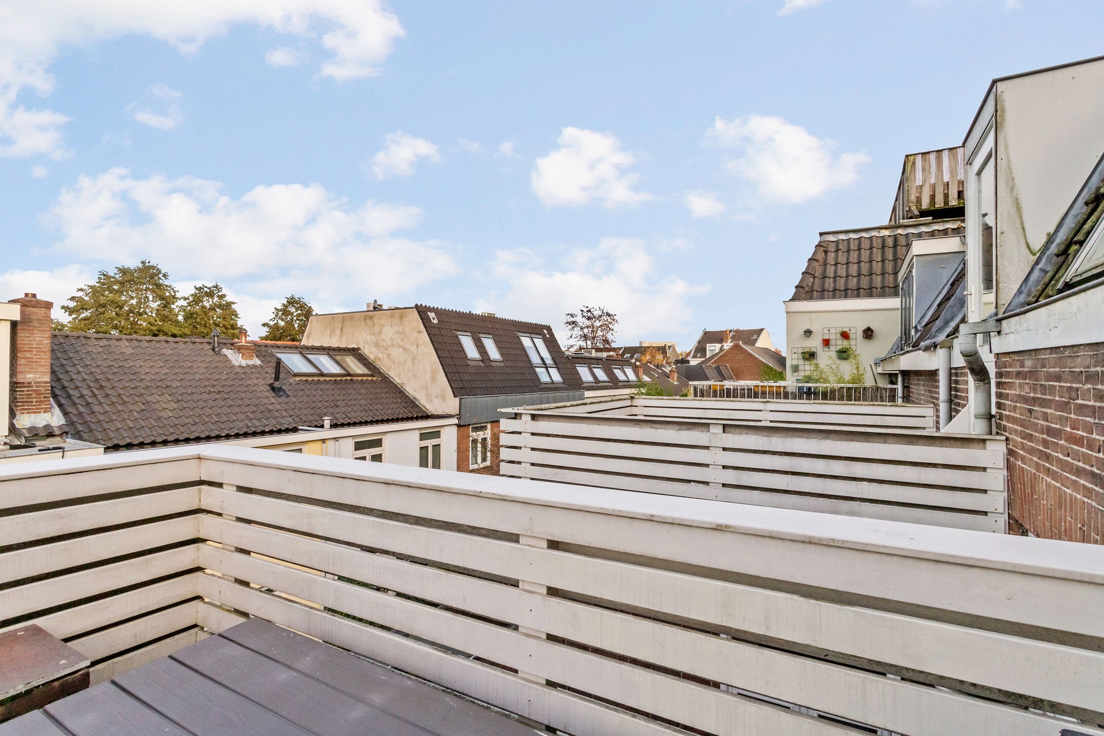 Foto 24 van Palmstraat 19-BS