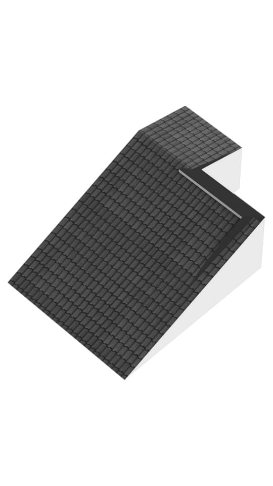 Foto 31 van Palmstraat 19-BS