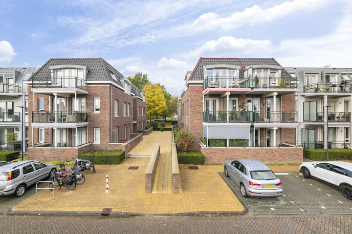 De Schutterije 72 main image