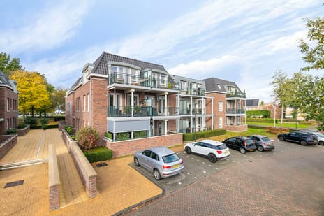 De Schutterije 72 secondary image