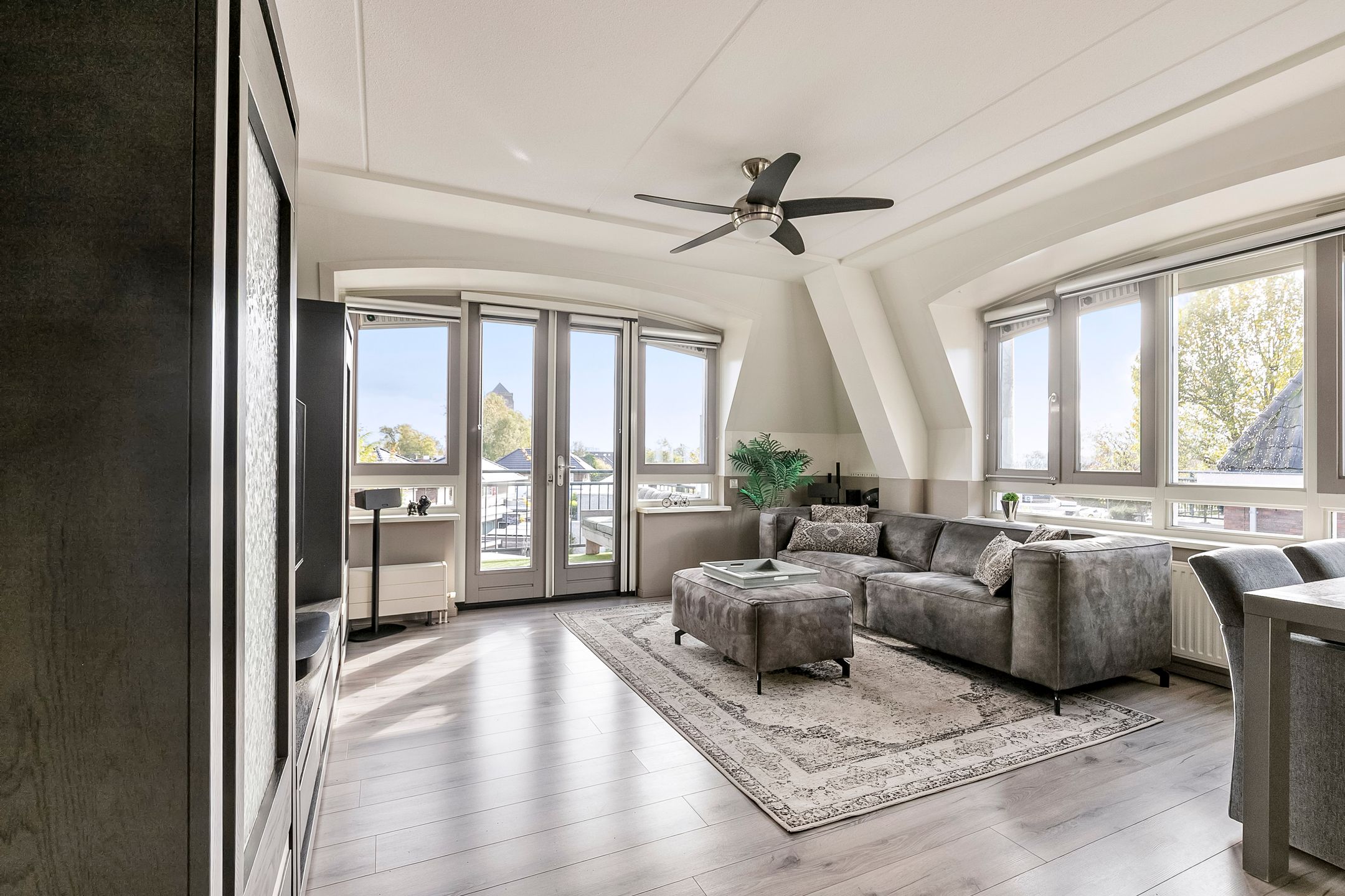 Foto 3 van De Schutterije 72