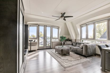 De Schutterije 72 tertiary image