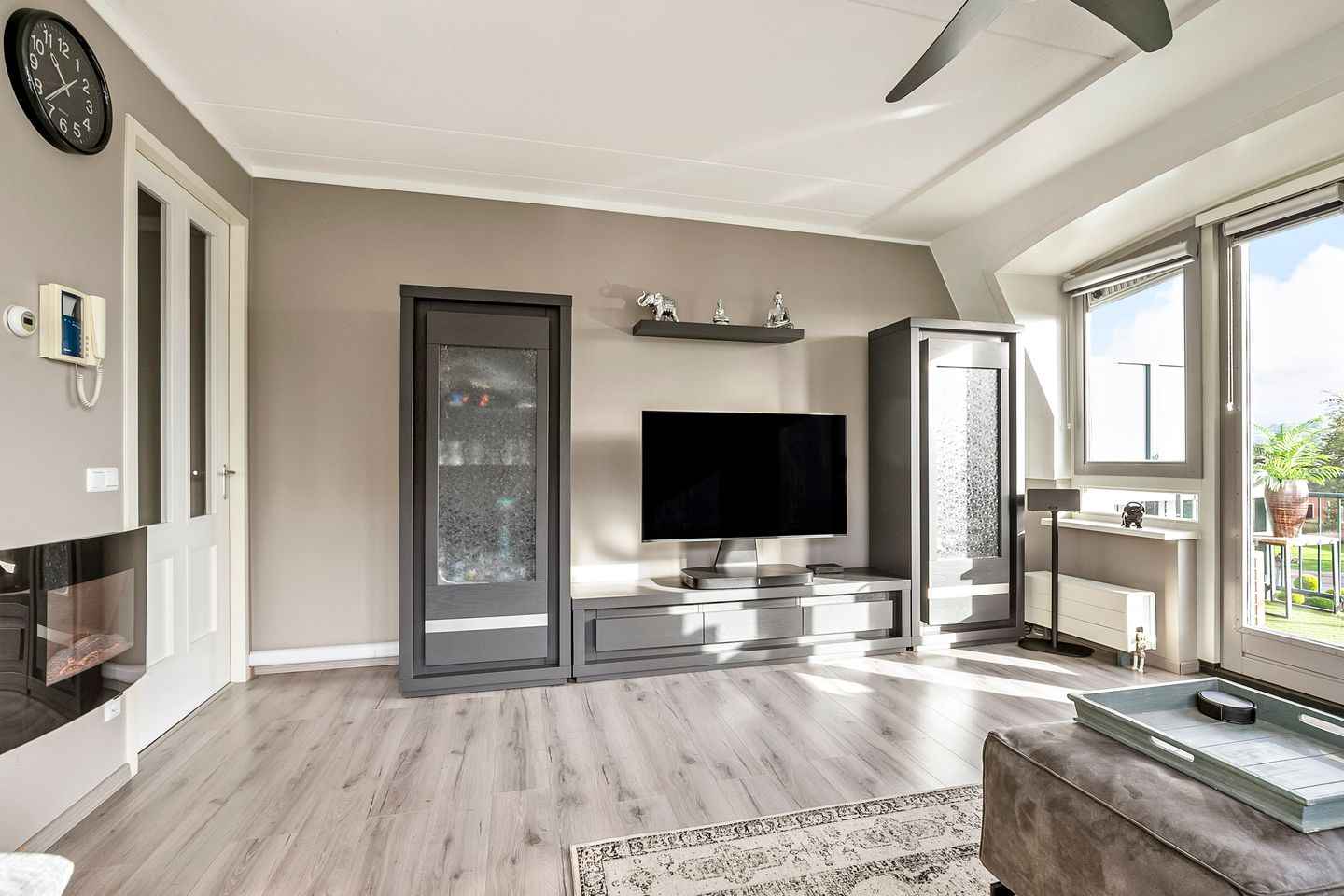 Foto 5 van De Schutterije 72