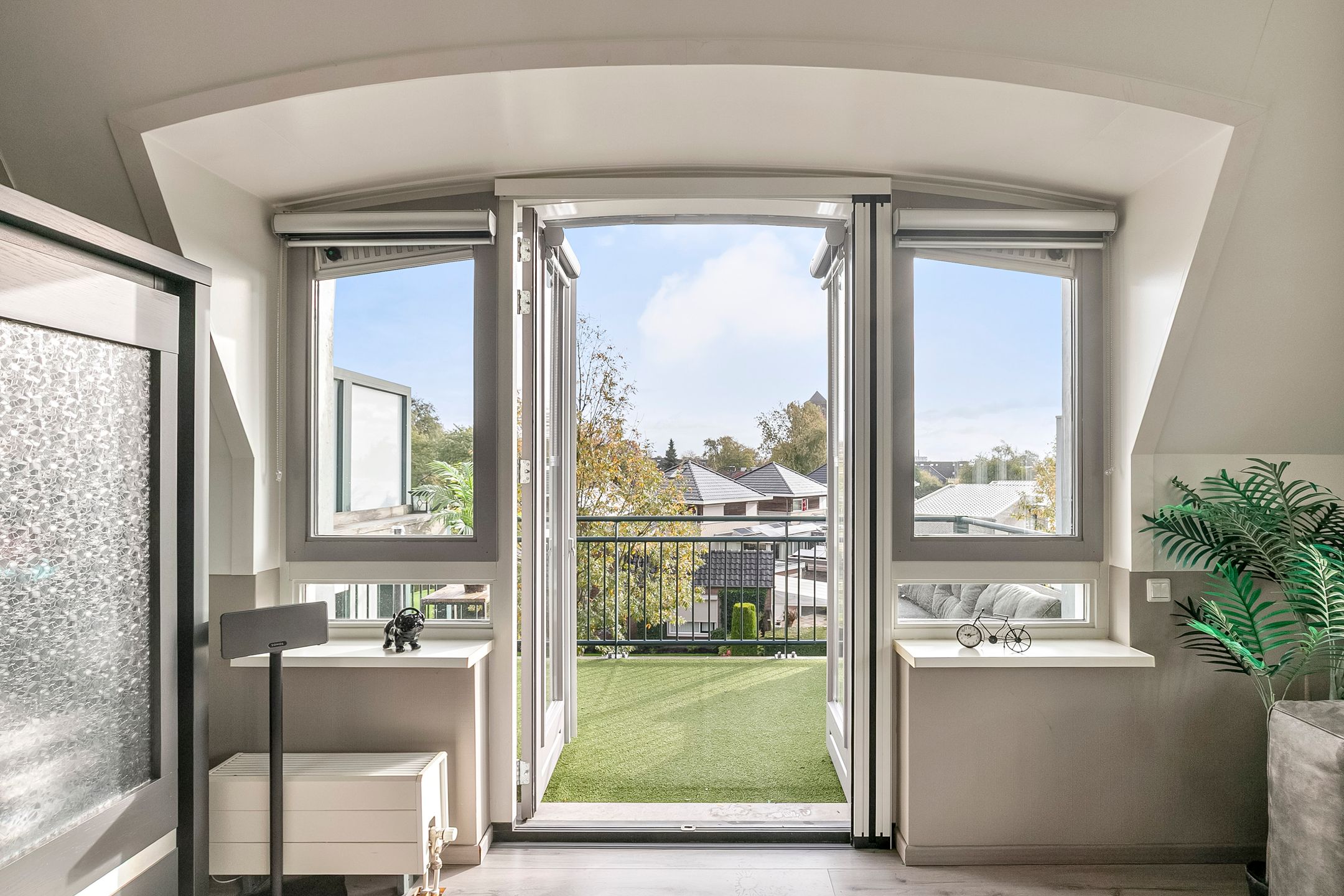 Foto 6 van De Schutterije 72