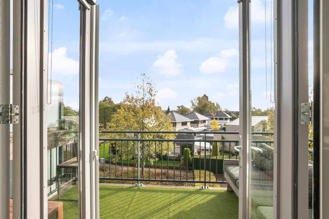 Foto 7 van De Schutterije 72