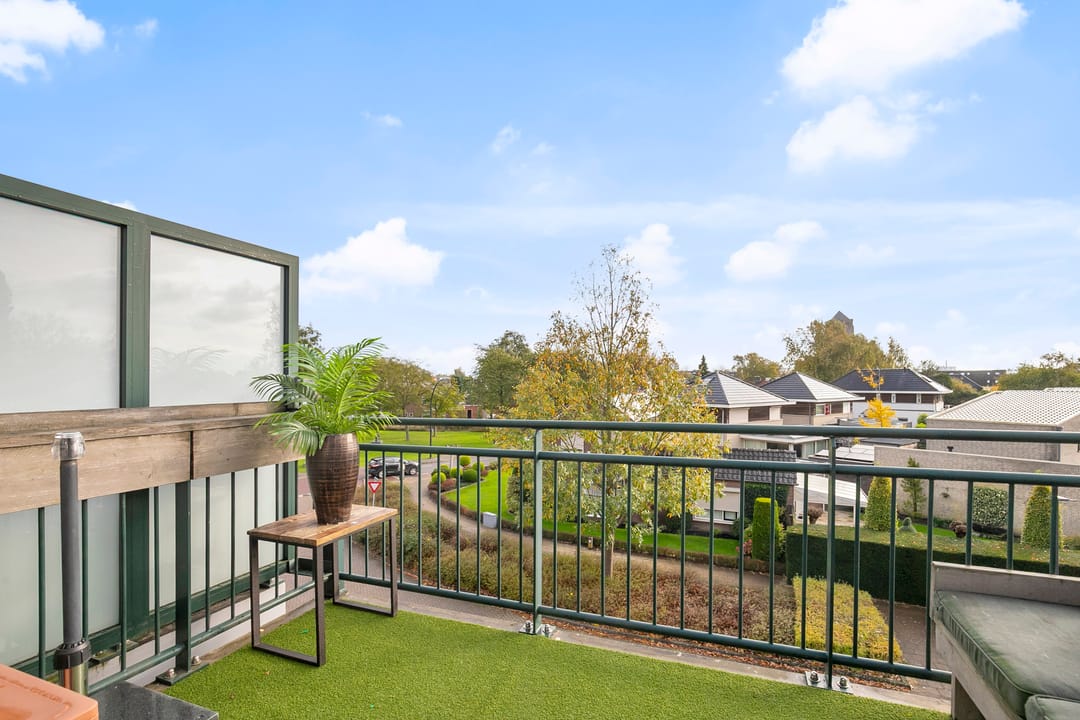 Foto 8 van De Schutterije 72