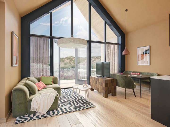 Photo 3 of Korfwaterpad 13-E