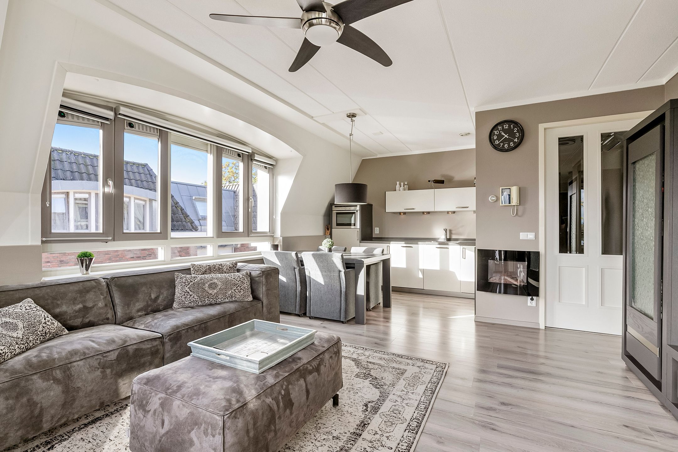 Foto 9 van De Schutterije 72