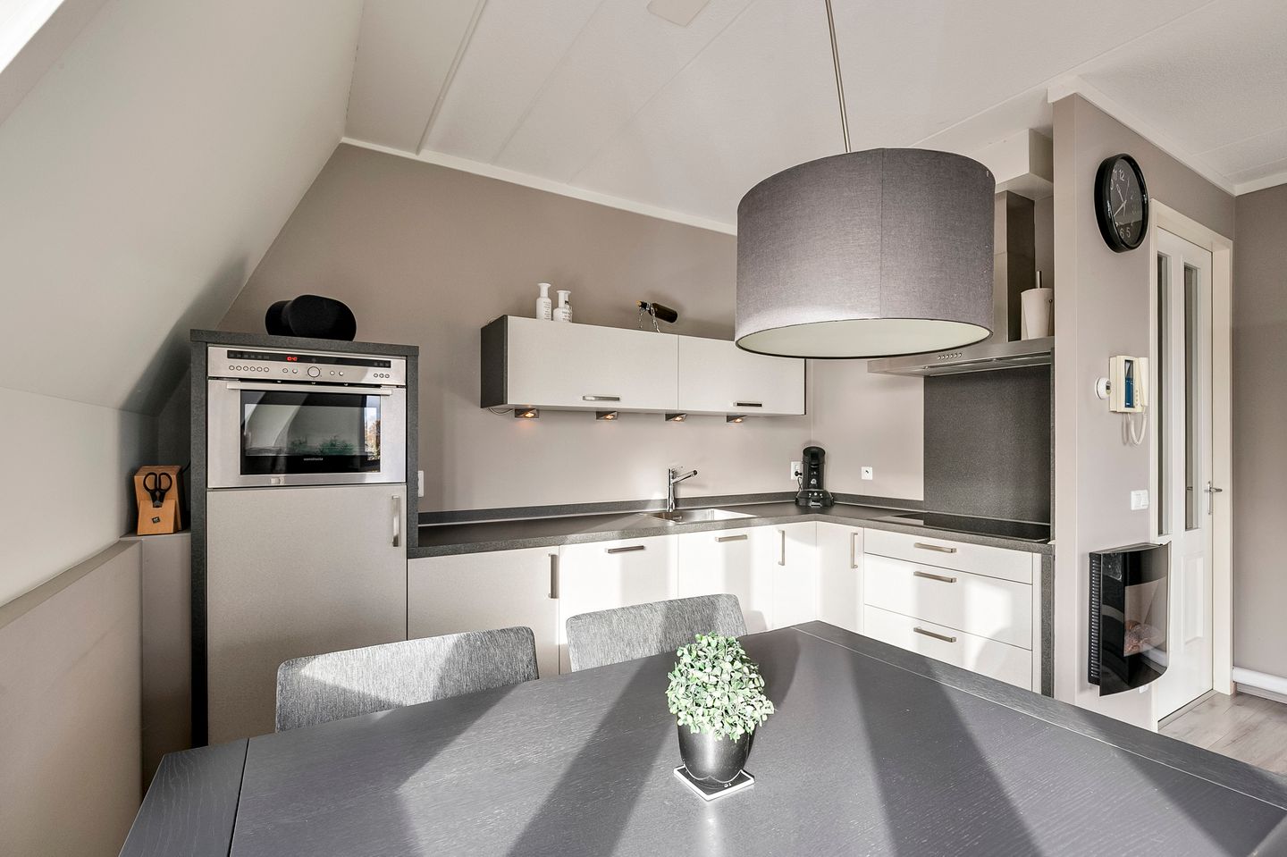 Foto 10 van De Schutterije 72