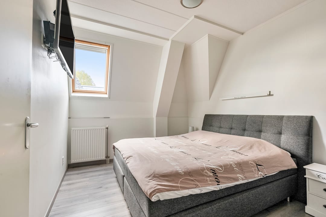 Foto 11 van De Schutterije 72