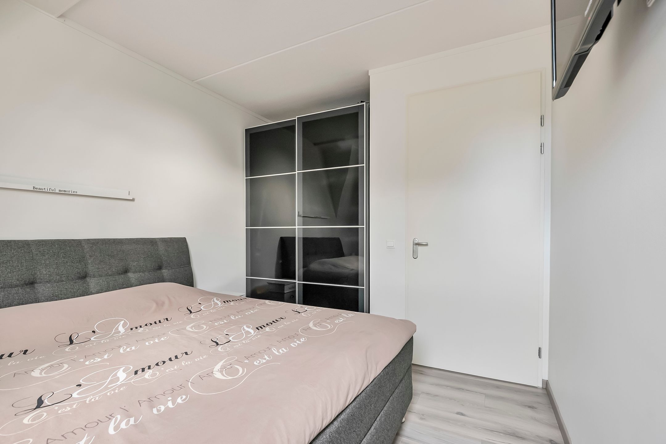 Foto 12 van De Schutterije 72