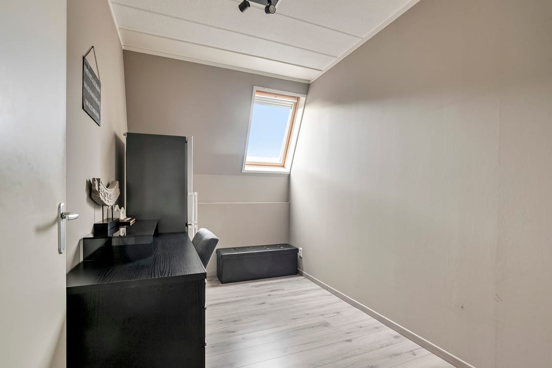 Foto 13 van De Schutterije 72