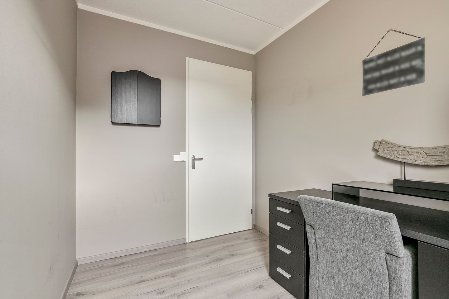 Foto 14 van De Schutterije 72