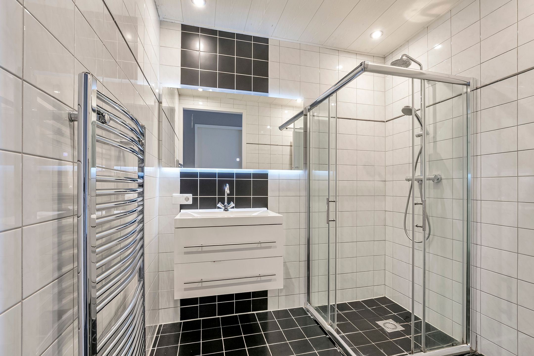 Foto 15 van De Schutterije 72