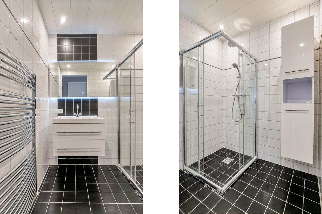 Foto 16 van De Schutterije 72