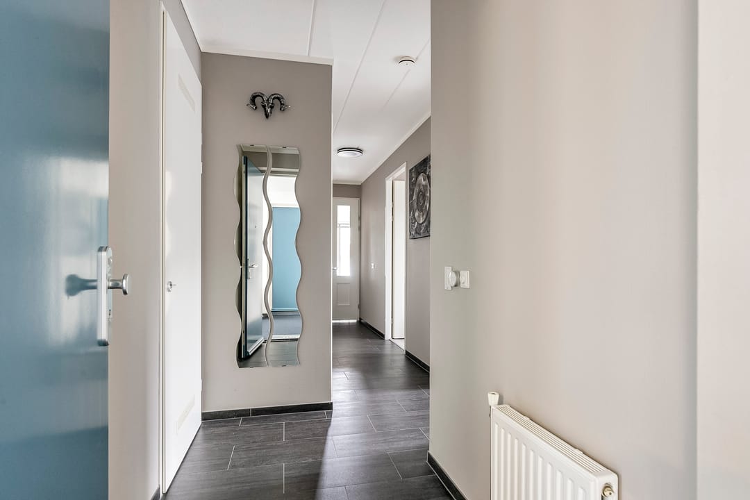 Foto 17 van De Schutterije 72