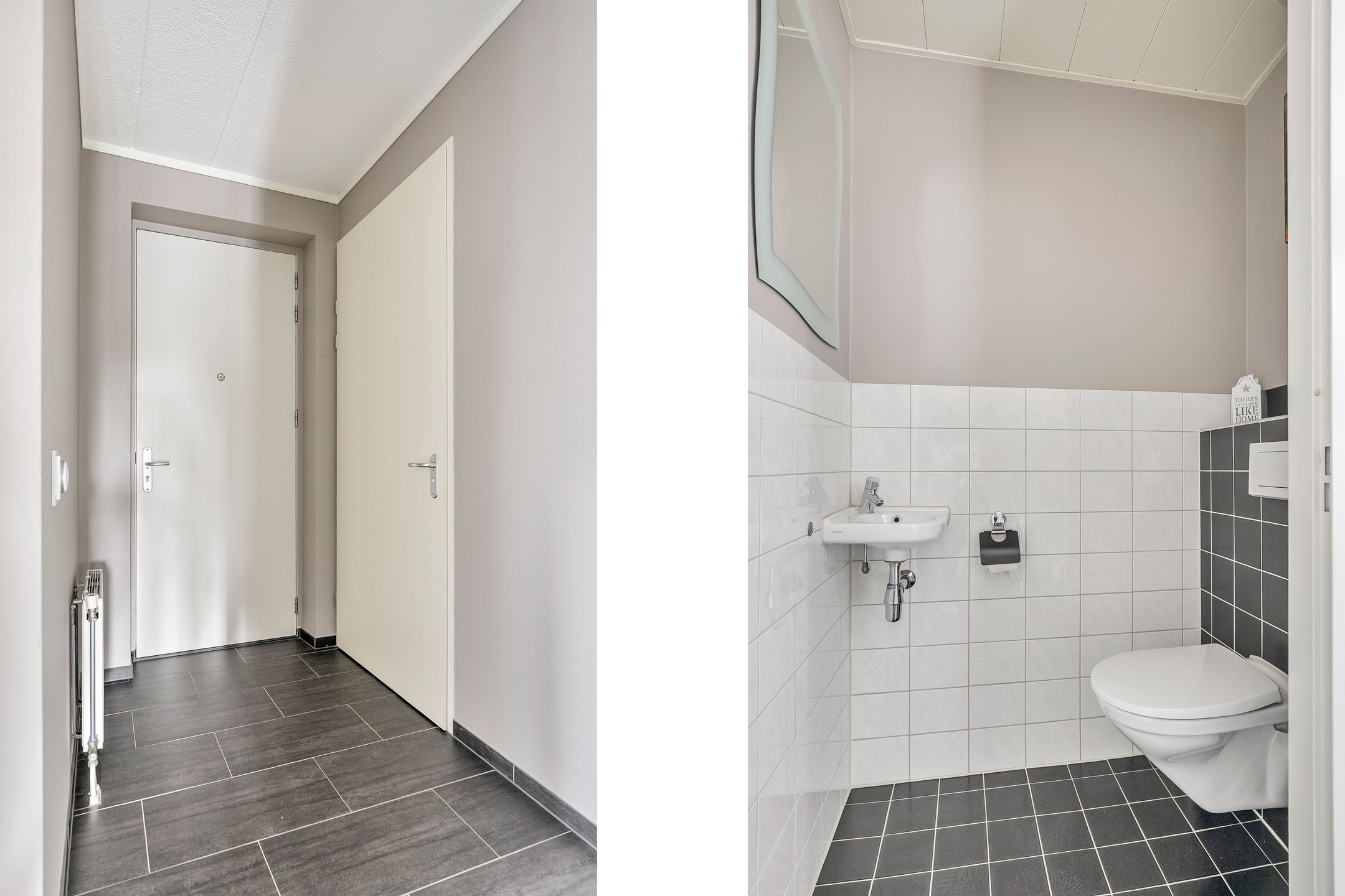 Foto 18 van De Schutterije 72