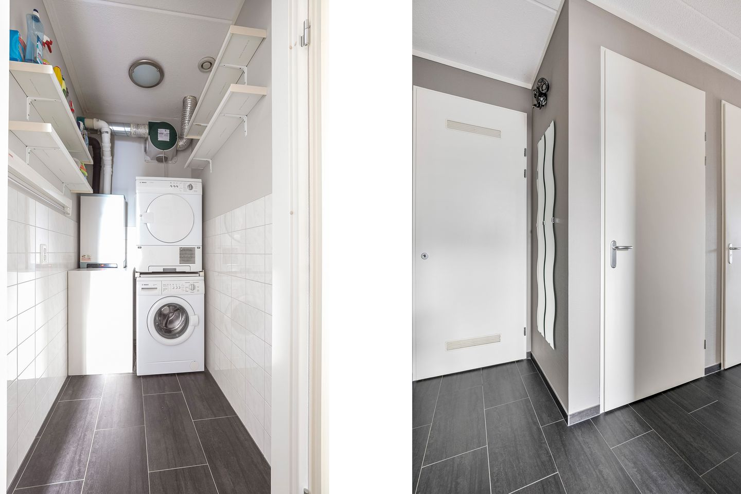 Foto 19 van De Schutterije 72