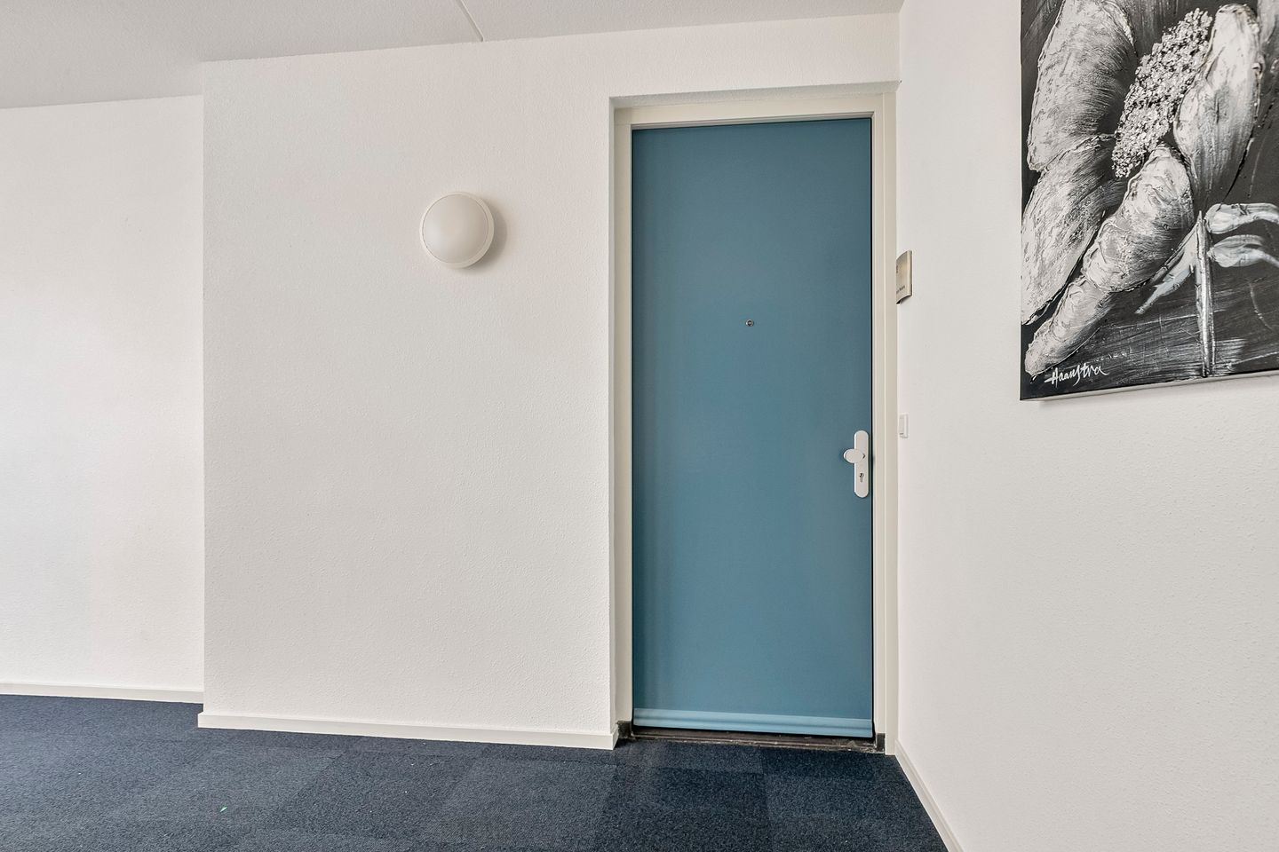 Foto 20 van De Schutterije 72