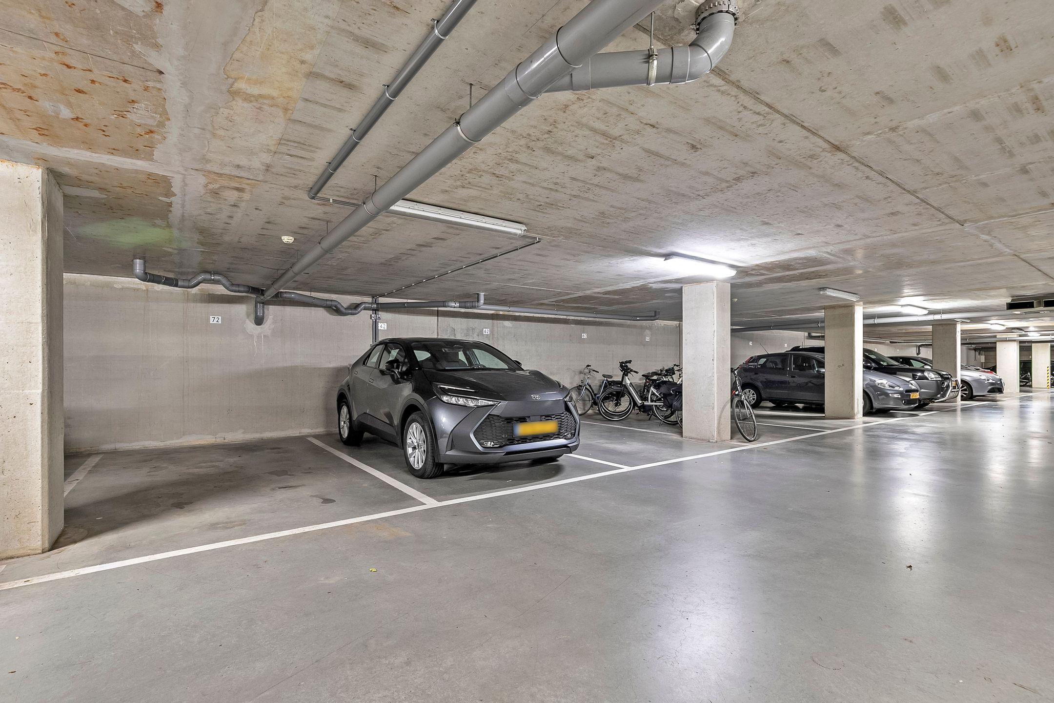 Foto 21 van De Schutterije 72