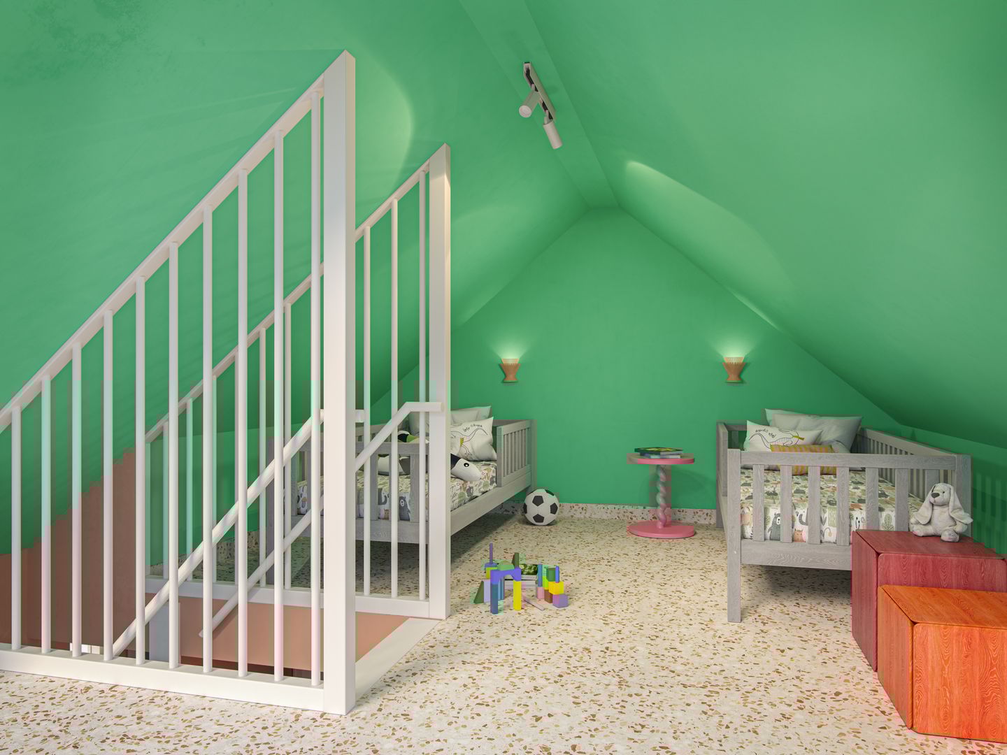 Photo 5 of Korfwaterpad 13-E