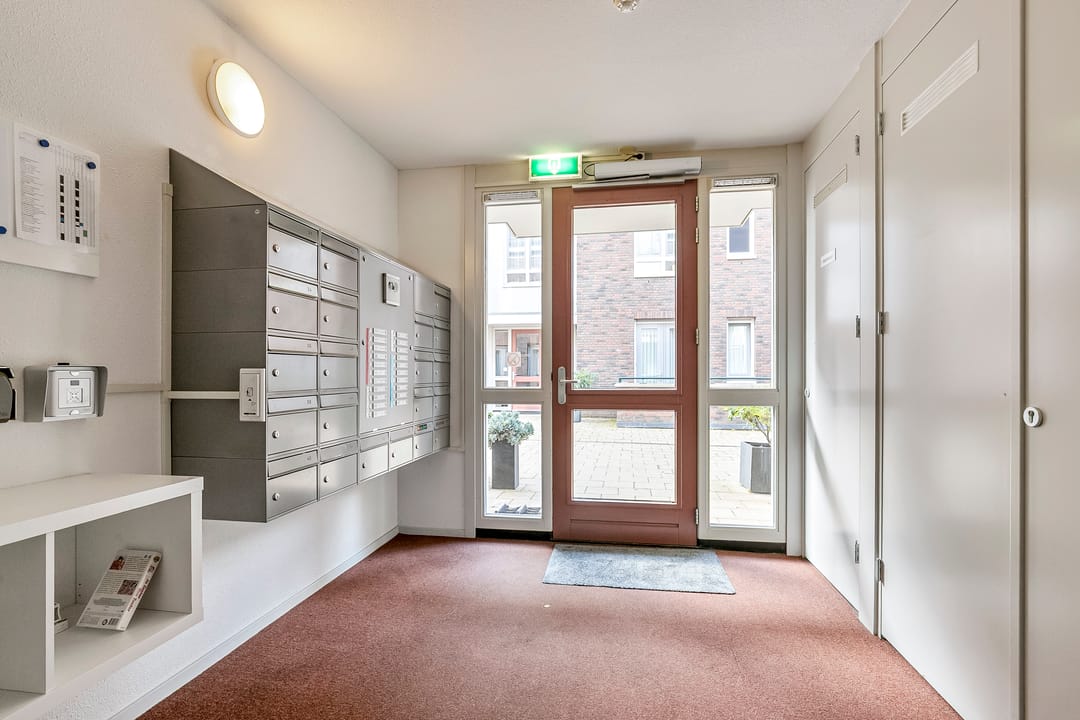 Foto 22 van De Schutterije 72