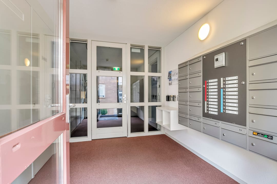 Foto 23 van De Schutterije 72