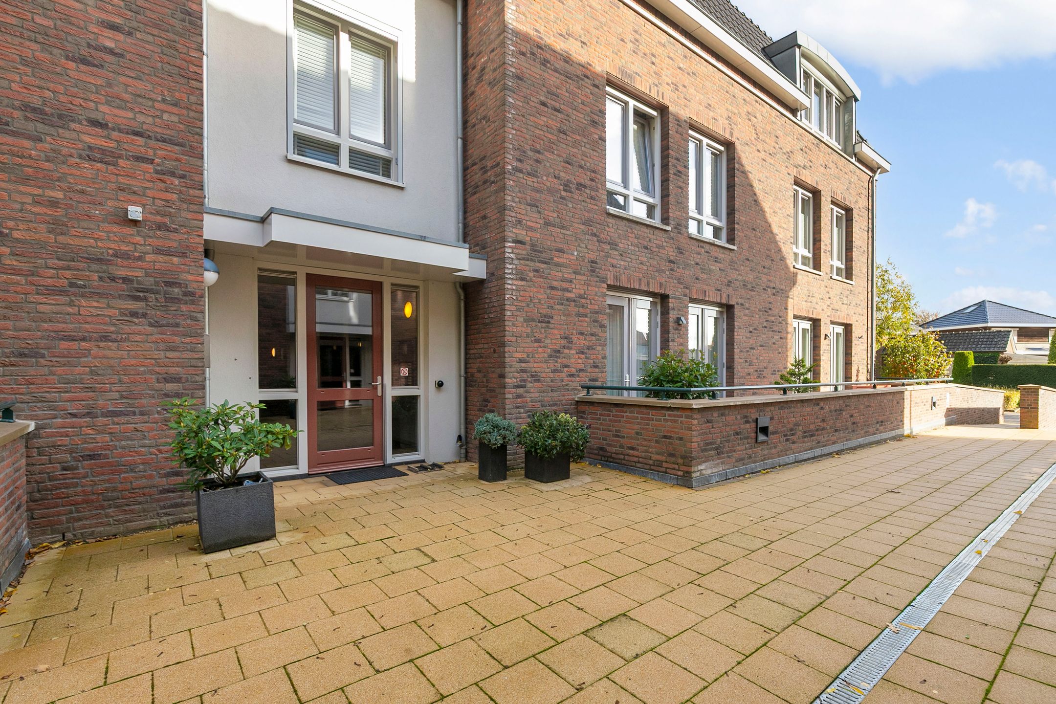 Foto 24 van De Schutterije 72