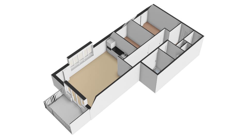 Foto 27 van De Schutterije 72