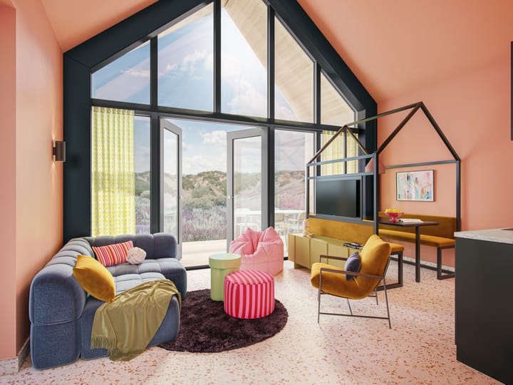 Photo 4 of Korfwaterpad 13-E