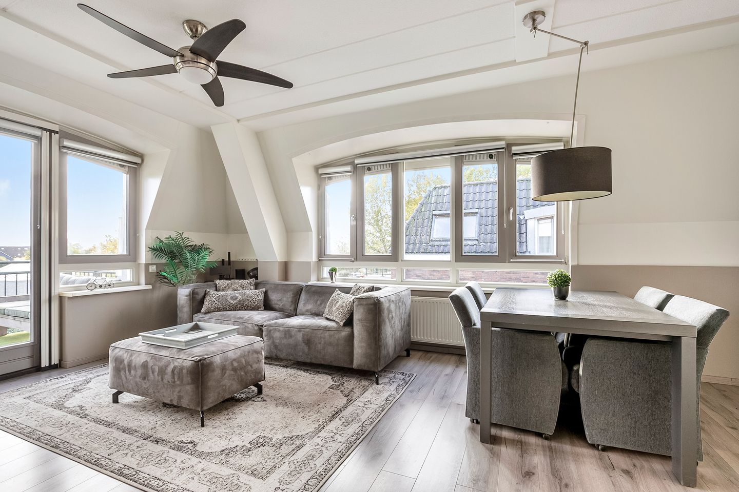 Foto 4 van De Schutterije 72