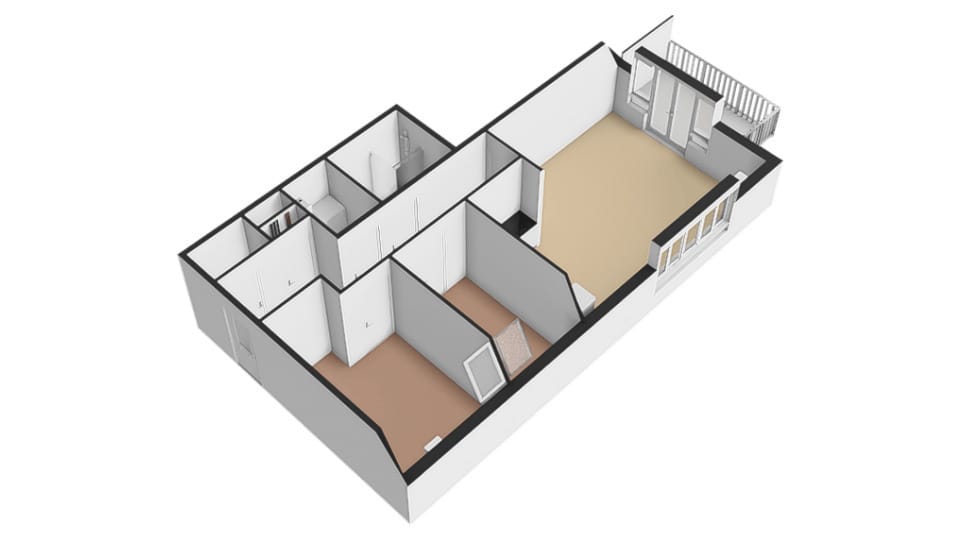 Foto 28 van De Schutterije 72