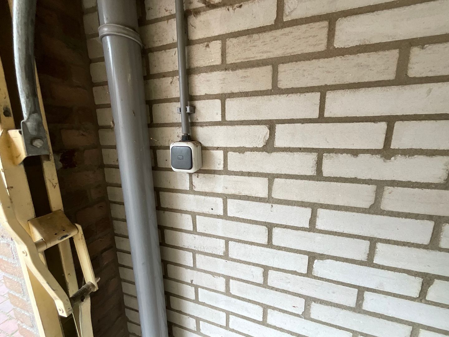 Foto 10 van Tilanusstraat 2D