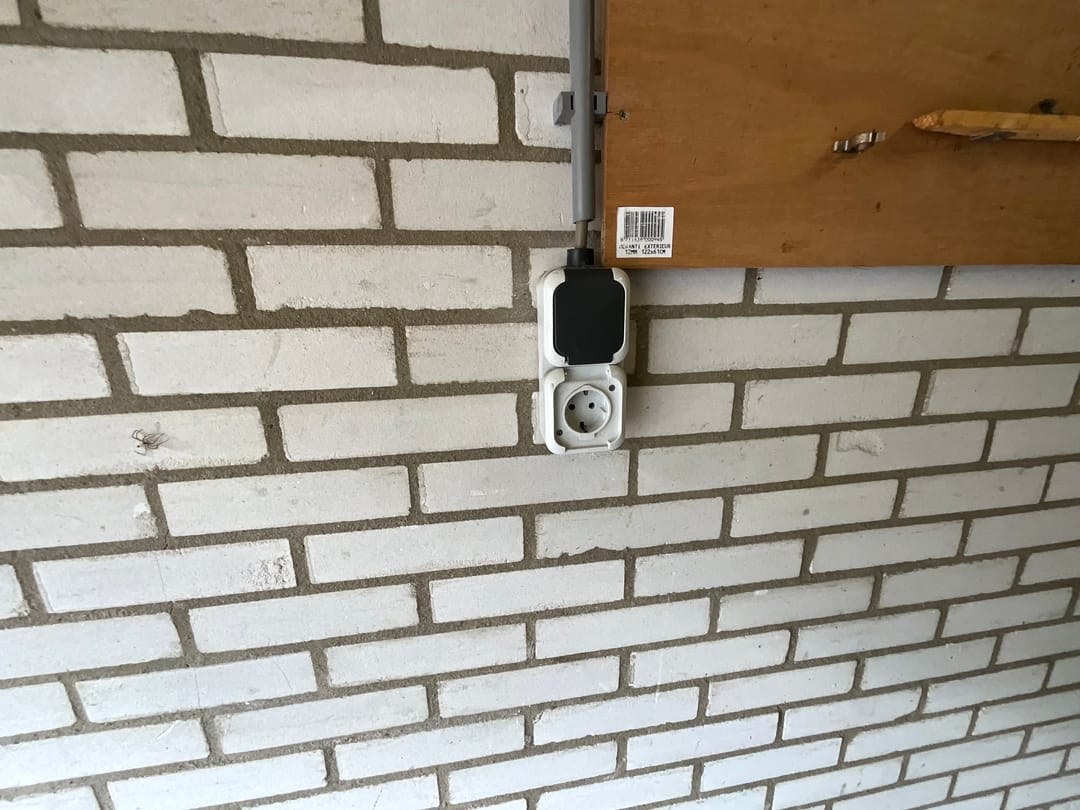 Foto 11 van Tilanusstraat 2D