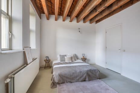 Lloydstraat 38-B tertiary image